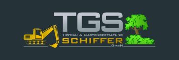 TGS Schiffer GmbH